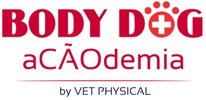 BodyDog aCÃOdemia by VetPhysical